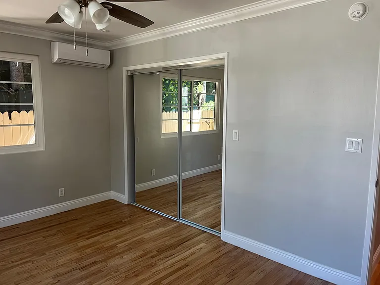 434 S Oakhurst Dr — Photo 13