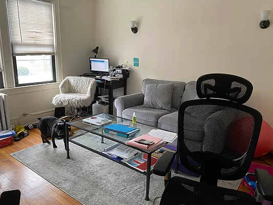 Rented by George Realty Group LLC | media 16