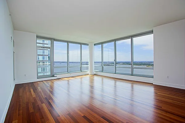 Rented by Brown Harris Stevens | media 20