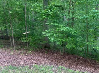 0 Cedar Ln, Sugar Tree, TN 38380