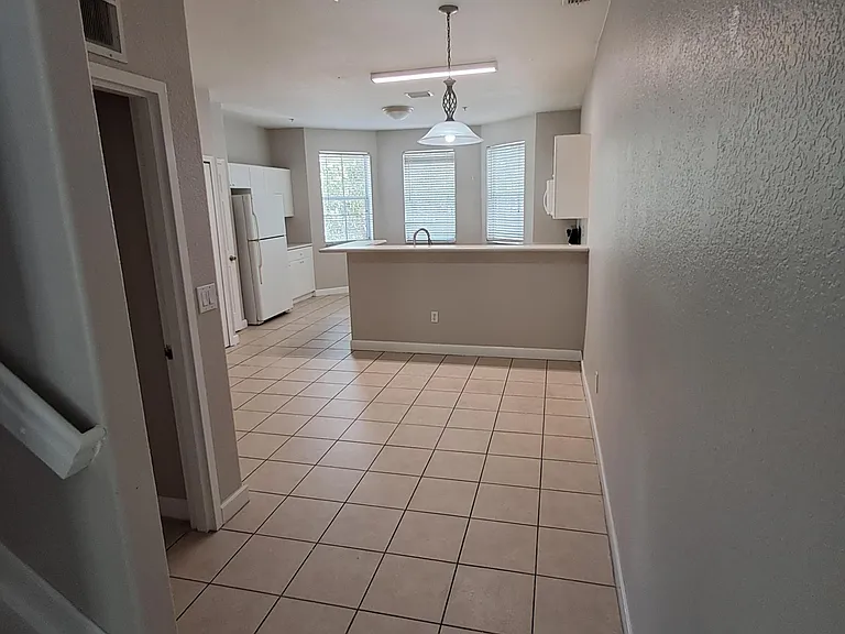 3510 Shoma Dr — Photo 5