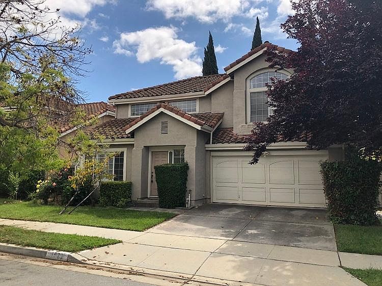 1st image of 1573 Mission Springs Cir