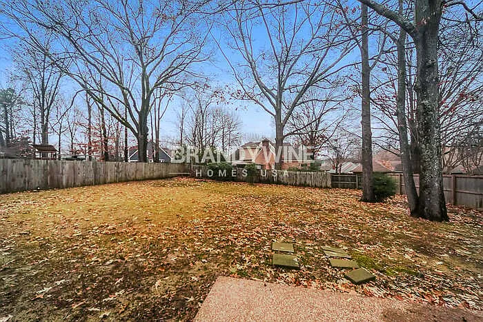 7726 Killdeer Ln #7726 — Photo 23