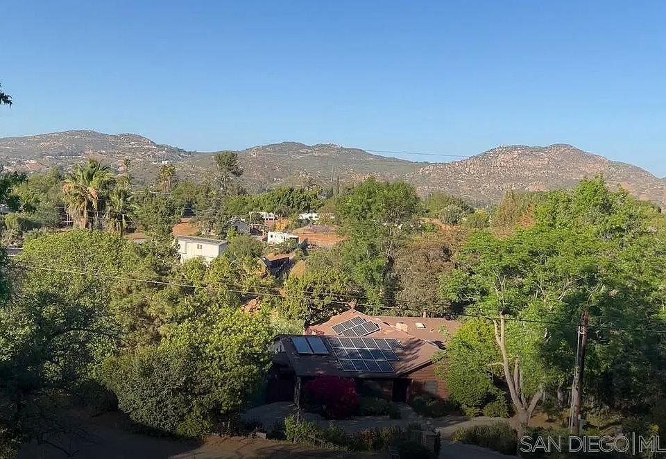 1st image of 2019 Avenida Penasco
