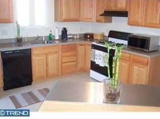 224 Willard Dr, Ridley Park, PA 19078