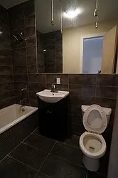 Rented by Spire Group