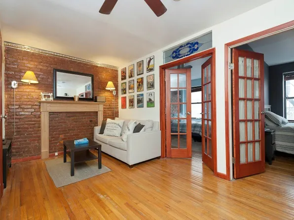 118 Suffolk Street image 1 of 5