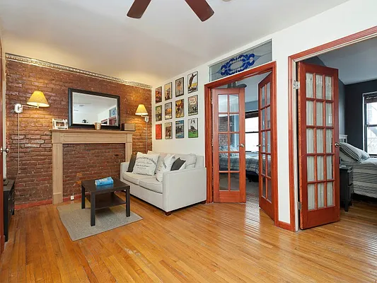 Sold by Sotheby's International Realty | media 8