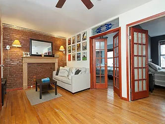 Sold by Sotheby's International Realty