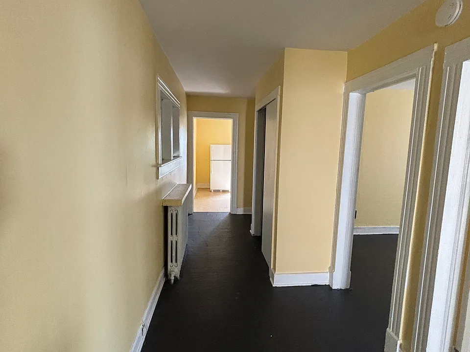 209 Fillmore Apt B - Photo 3_05112026