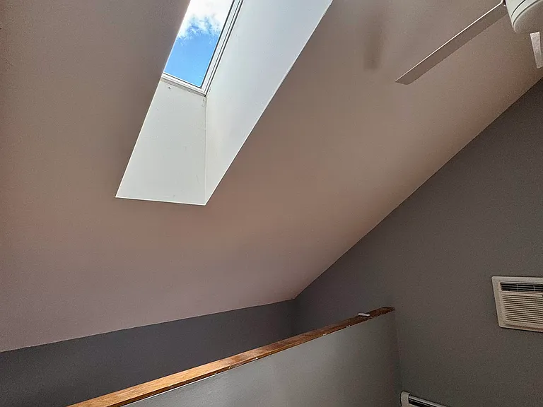127 Union St #2 — Photo 10