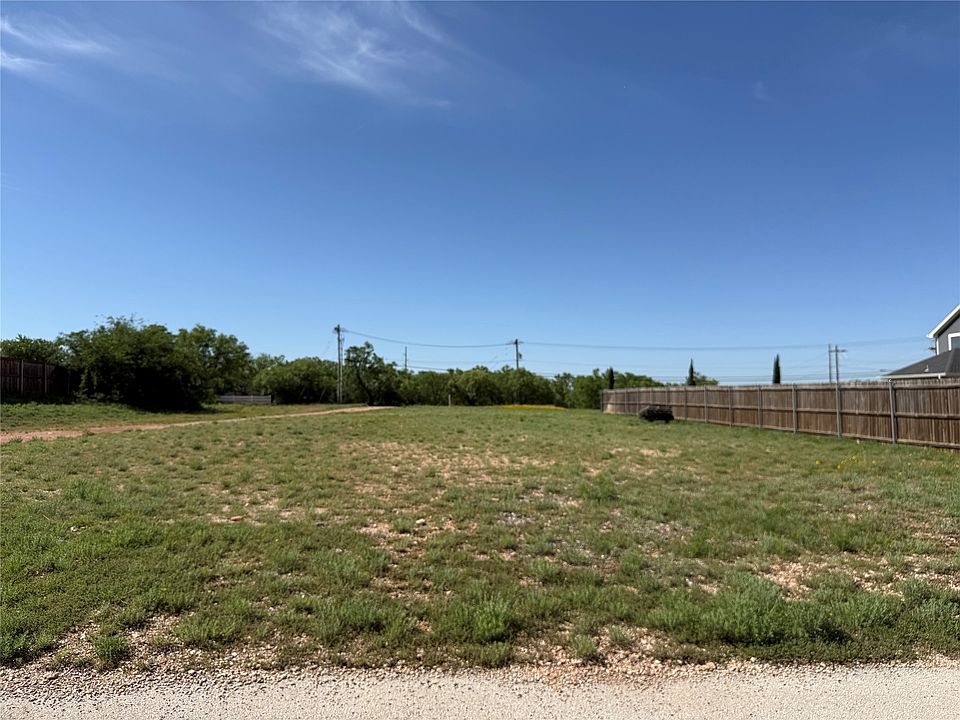 1st image of 4034 Forrest Hill Rd