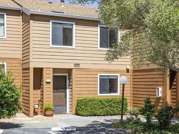 2nd image of 2 Park Crest Ct APT E