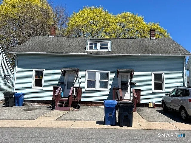 126 Ashland St