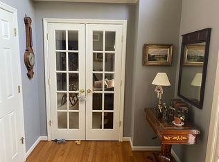 108 Lenox Pl, Martinez, GA 30907