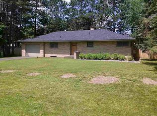 E5020 Mountain View Rd, Ironwood, MI 49938