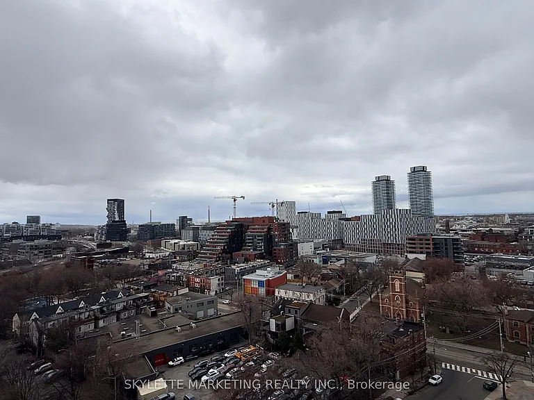 50 Power St #1308 — Photo 20