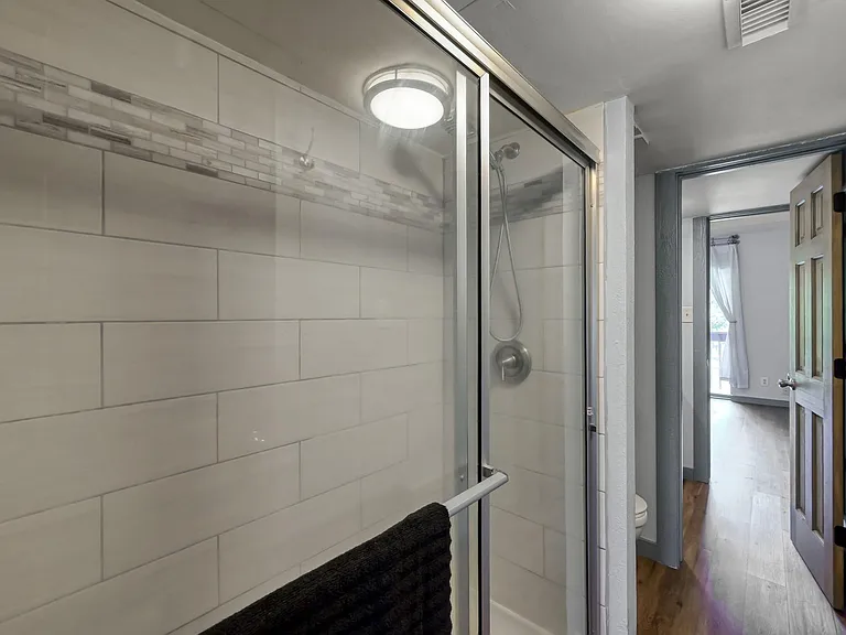 12900 Walden Rd #216B — Photo 12
