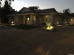 673 W 19th St, Upland, CA 91784