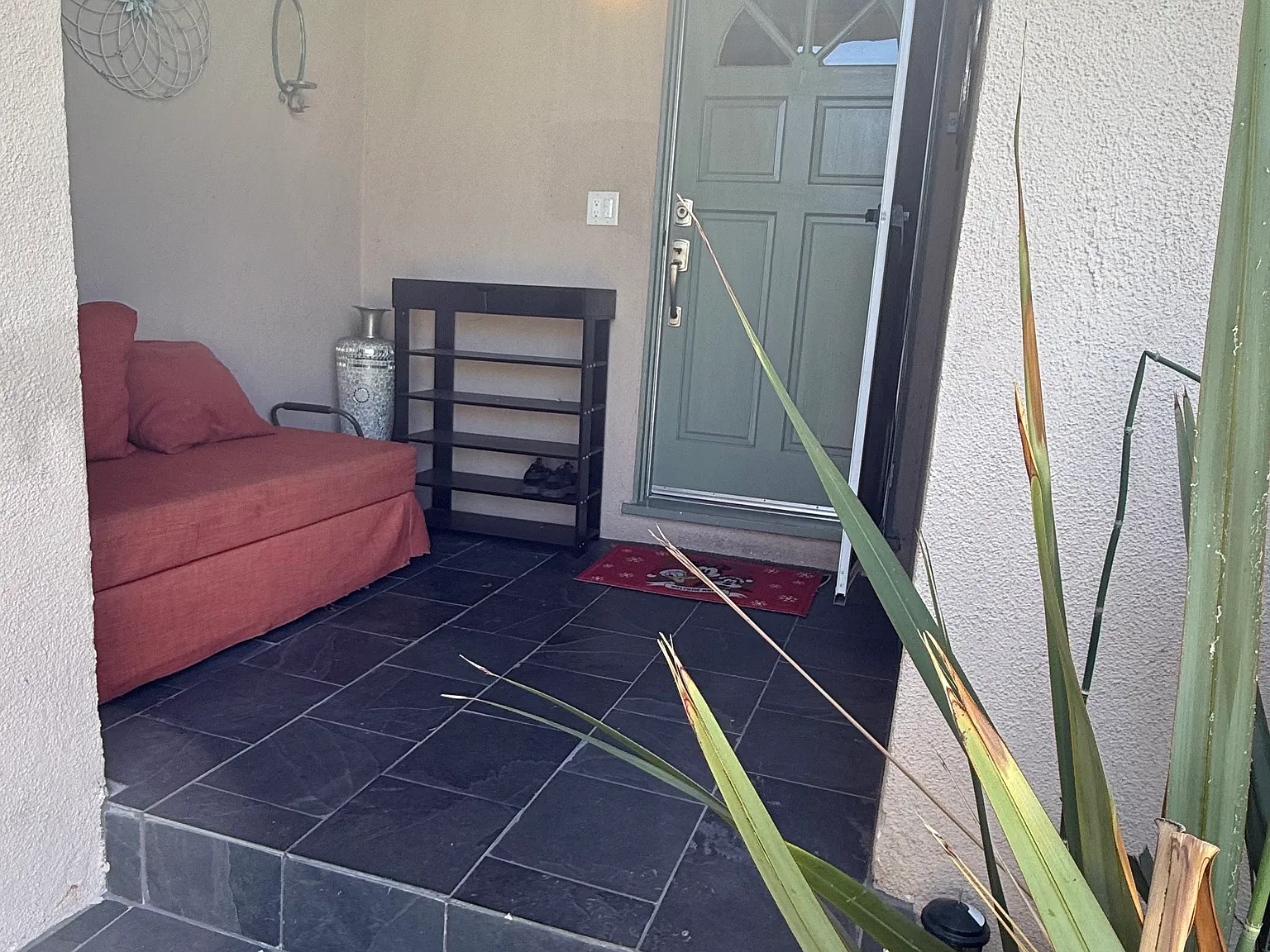 19028 Community St — Photo 4