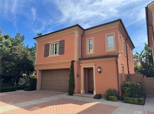 113 Hanging Gdn, Irvine, CA