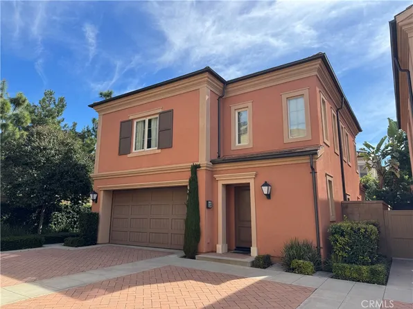 113 Hanging Gdn, Irvine, CA 92620