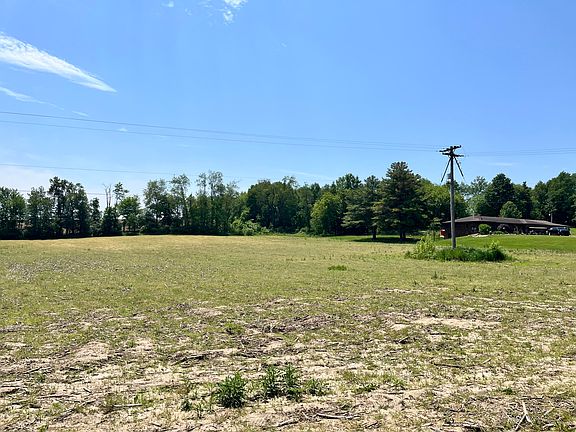 2nd image of PARCEL 108th St #A