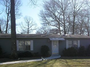 1407 Middle Rd UNIT 67, Calverton, NY 11933