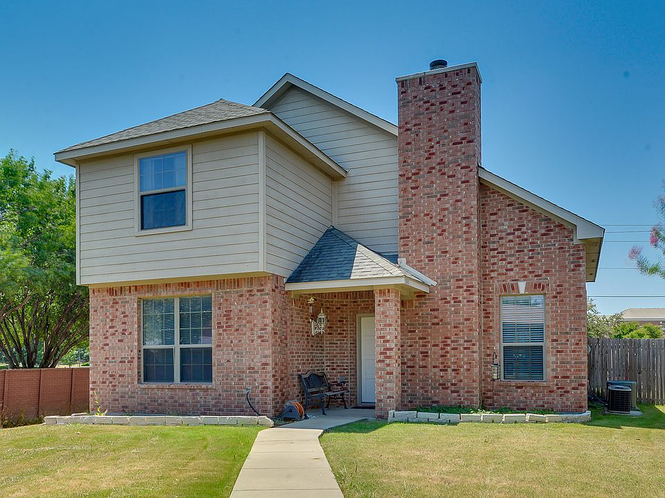 1st image of 1810 Willow Creek Ct
