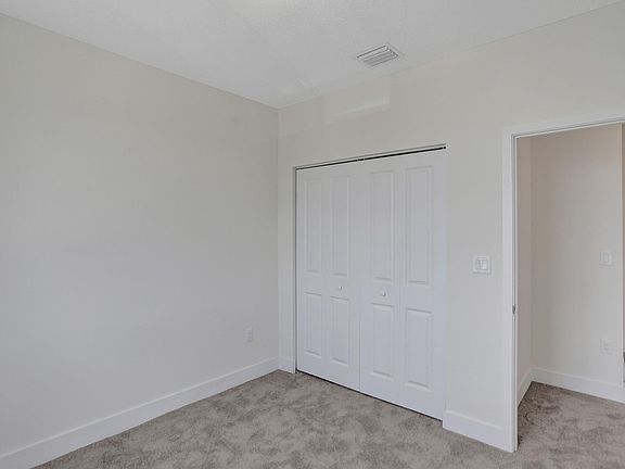 4th image of 10300 SW 66th St #105