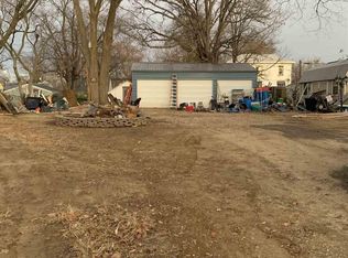 1218 N Patton St, Springfield, IL 62702