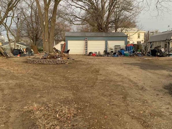 Springfield Real Estate - Springfield IL Homes For Sale | Zillow