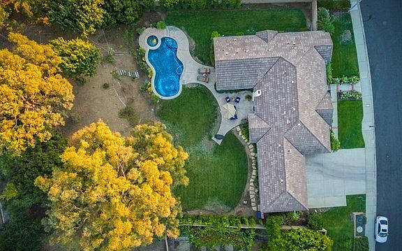 JDoddPhoto_1138 Goldencrest_Finals-6