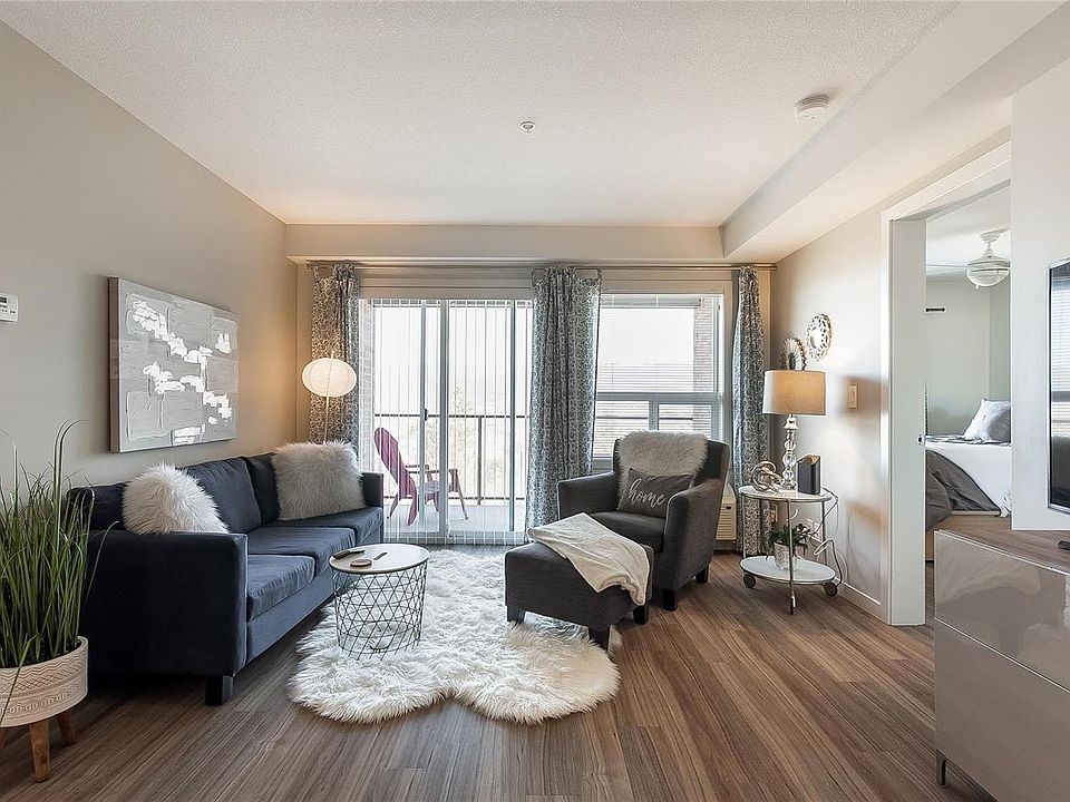 1st image of 883 Academy Way #217
