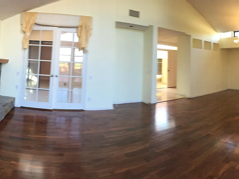 6535 Caminito Northland — Photo 12