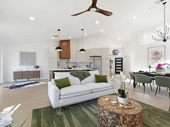 9167 E KIMBERLY Way, Scottsdale, AZ 85255