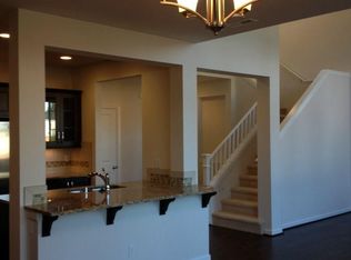 19531 37th Dr SE, Bothell, WA 98012