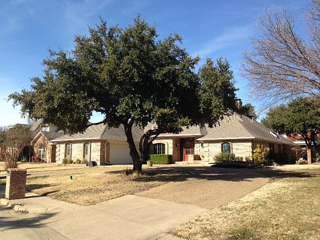 1st image of 4170 Manorview Ln