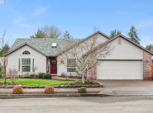 16555 Noble Dr, Oregon City, OR