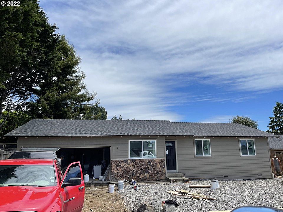 2nd image of 814 Fawn Dr