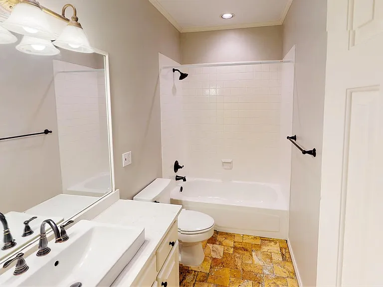 12119 Larchgate Dr — Photo 20