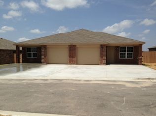 2605 Cody Poe Rd UNIT A, Killeen, TX 76549