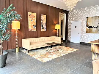 Rented by AmeriMutual Mortgage