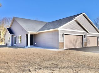 2243 S Haborn Dr, Beloit, WI 53511