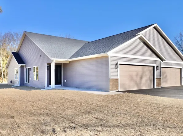 2243 South Haborn Drive, Beloit, WI 53511