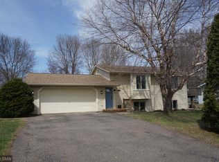 325 Hillside Cir, Baldwin, WI 54002