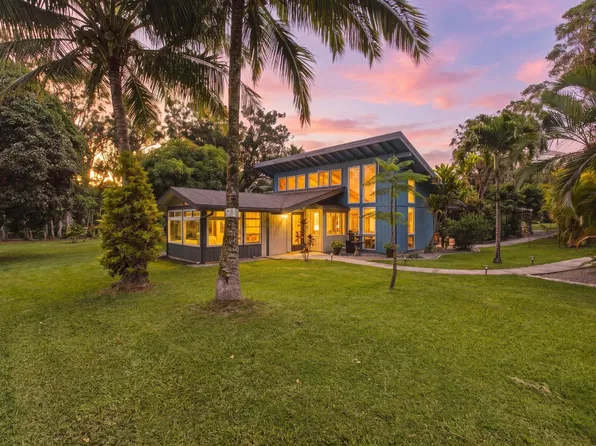 30 Leahi Pl, Haiku, HI 96708
