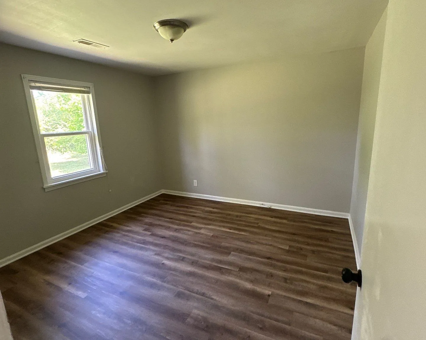 920 Nmonroe#4, Brownsville - Unit 1 — Photo 3