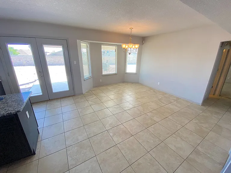 11332 W Ranch Ct — Photo 10