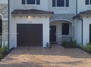 11908 SW 247th Ter #0, Homestead, FL 33032
